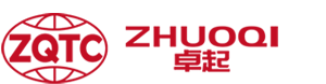 江苏卓起科技有限公司