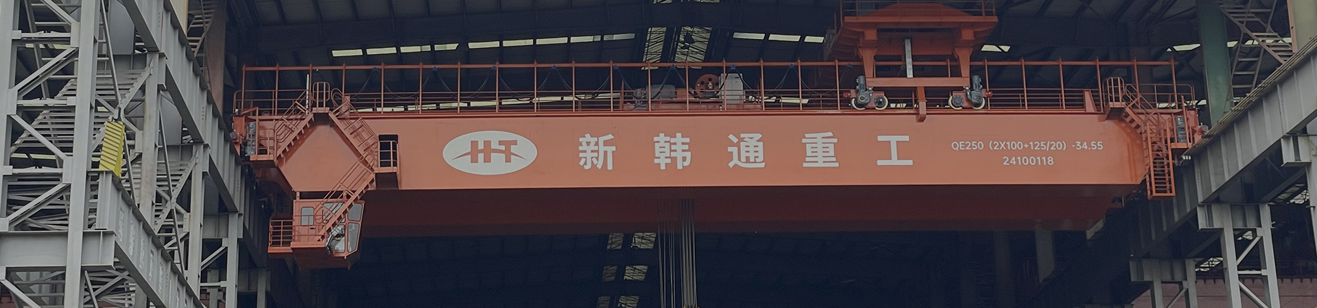 产品中心